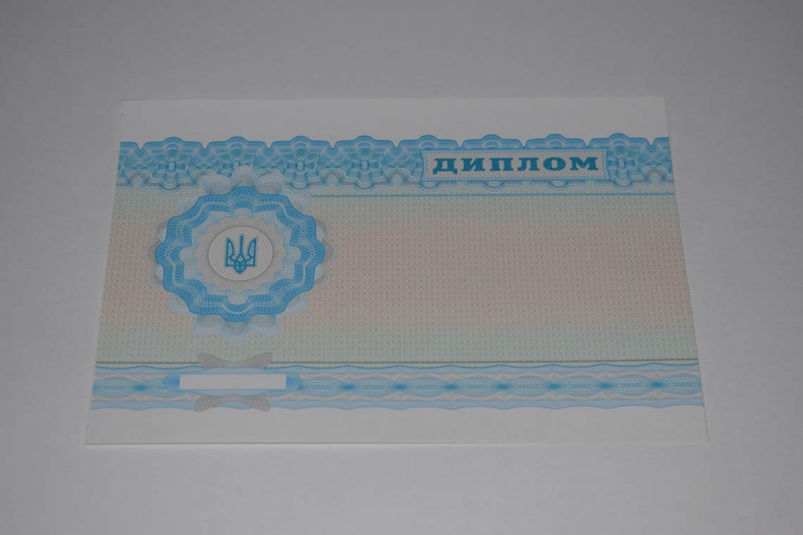 Украинский Диплом Вуза 2000-2025 в Видном оборот